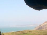 Terrenos Sao Martinho do Porto Leiria 2460 684 DS90202745