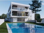 Terrenos Seixal Seixal 2840 DS96147292