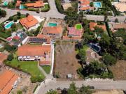 Terrenos Seixal Seixal DS100092127