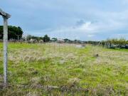 Terrenos Seixal Seixal DS100168601