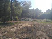 Terrenos Seixal Seixal DS87064966
