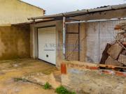 Terrenos Seixal Setúbal DLS86007625