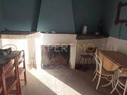 Terrenos Serpa Beja DS91598554