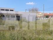 Terrenos Sesimbra Sesimbra DLS95594498