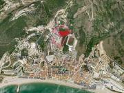 Terrenos Sesimbra Sesimbra DLS95635606