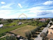 Terrenos Sesimbra Sesimbra DS100059942