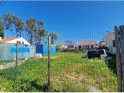 Terrenos Sesimbra Sesimbra DS100126694