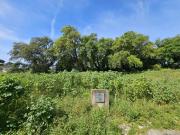 Terrenos Sesimbra Sesimbra DS84052175