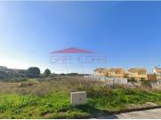 Terrenos Sesimbra Sesimbra DS87073880