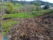 Terrenos Sesimbra Sesimbra DS89571917