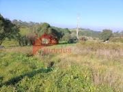 Terrenos Sesimbra Sesimbra DS91355025