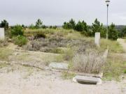 Terrenos Sesimbra Sesimbra DS91855438