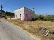 Terrenos Sesimbra Sesimbra DS94290025