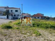 Terrenos Sesimbra Sesimbra DS95187746