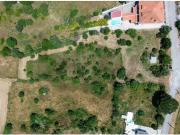 Terrenos Sesimbra Sesimbra DS95766464