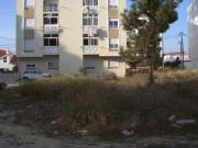 Terrenos Sesimbra Sesimbra DS97120215