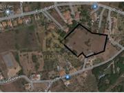 Terrenos Sesimbra Sesimbra DS97123632