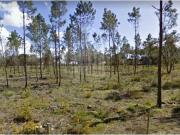 Terrenos Sesimbra Sesimbra DS97178348