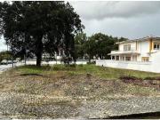 Terrenos Sesimbra Sesimbra DS99163271