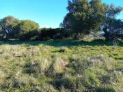 Terrenos Sesimbra Setúbal DLS86007659