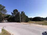 Terrenos Sesimbra Setubal DS100057650