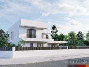 Terrenos Sesimbra Setúbal DS51901852