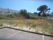 Terrenos Sesimbra Setúbal DS66628978