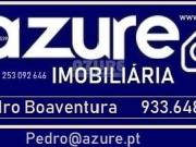 Terrenos Setúbal Setúbal 2910 440 DS85419408