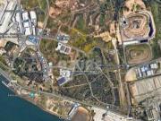 Terrenos Setúbal Setúbal 2910 567 DS85419470