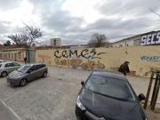 Terrenos Setúbal Setúbal DS83872951