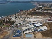 Terrenos Setúbal Setúbal DS83876264