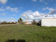 Terrenos Setúbal Setúbal DS88040993