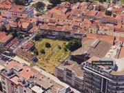 Terrenos Setúbal Setúbal DS88264062