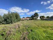 Terrenos Setúbal Setúbal DS98017411