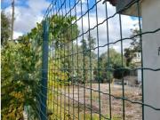 Terrenos Setúbal Setúbal DS98568150