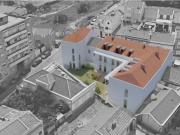 Terrenos Setúbal Setúbal DS99184246