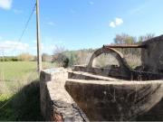 Terrenos Silves Algarve DS79782661