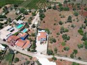 Terrenos Silves Algarve DS79782693