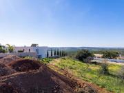 Terrenos Silves Algarve DS84284381