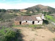 Terrenos Silves Algarve DS85186456