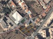 Terrenos Silves Algarve DS85425397