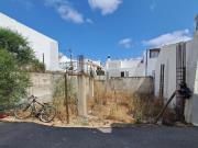 Terrenos Silves Algarve DS91354303