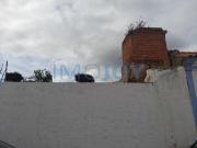 Terrenos Silves Faro 8300 183 DS96326447