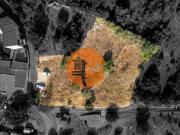 Terrenos Silves Faro DS95479622
