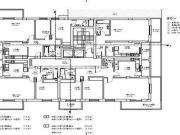 Terrenos Silves Faro DS96308429