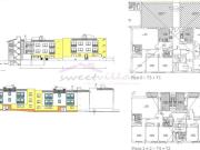 Terrenos Silves Silves DS84745069