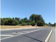 Terrenos Sintra Lisboa 2605 179 DS96326499