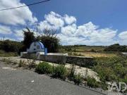 Terrenos Sintra Lisboa 2705 568 DS95094474