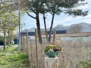 Terrenos Sintra Lisboa DS98150086