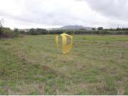 Terrenos Sintra Lisboa DLS48811594